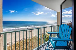 201 74th Ave N, Myrtle Beach, SC 29572 - Photo 24