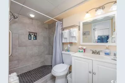 201 74th Ave. N #2627, Myrtle Beach, SC 29572 - Photo 18