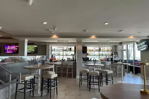 201 74th Ave N, Myrtle Beach, SC 29572 - Photo 30