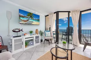 201 74th Ave N, Myrtle Beach, SC 29572 - Photo 2