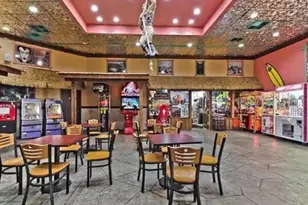 201 74th Ave N, Myrtle Beach, SC 29572 - Photo 32