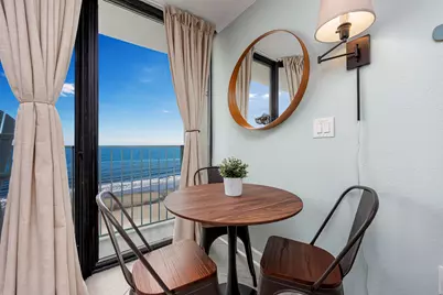 201 74th Ave. N #2627, Myrtle Beach, SC 29572 - Photo 6