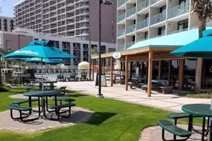 201 74th Ave N, Myrtle Beach, SC 29572 - Photo 26