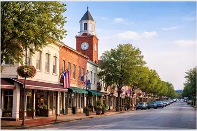 113 Pineberry Dr., Georgetown, SC 29440 - Photo 12