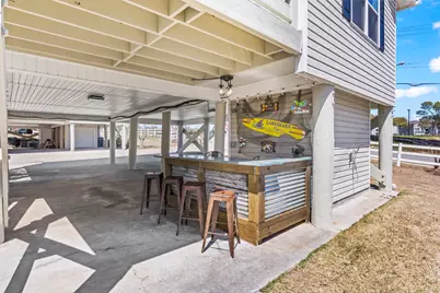 9621 Windchime Dr., Myrtle Beach, SC 29572 - Photo 42