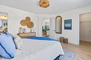 9621 Windchime Dr, Myrtle Beach, SC 29572 - Photo 28