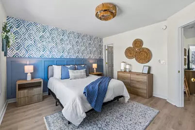 9621 Windchime Dr., Myrtle Beach, SC 29572 - Photo 26