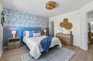 9621 Windchime Dr, Myrtle Beach, SC 29572 - Photo 26