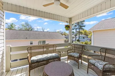 9621 Windchime Dr., Myrtle Beach, SC 29572 - Photo 36