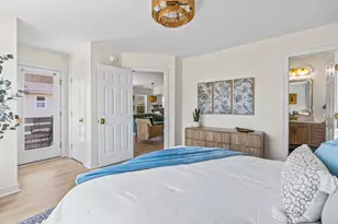 9621 Windchime Dr, Myrtle Beach, SC 29572 - Photo 22