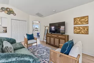 9621 Windchime Dr, Myrtle Beach, SC 29572 - Photo 6