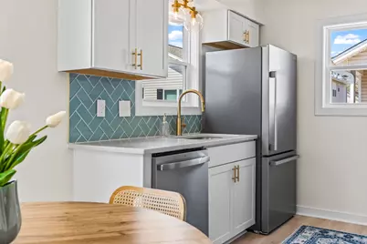 9621 Windchime Dr., Myrtle Beach, SC 29572 - Photo 12