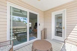 9621 Windchime Dr, Myrtle Beach, SC 29572 - Photo 38