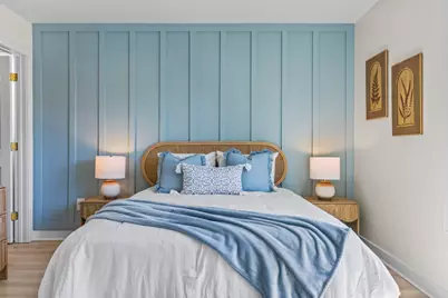 9621 Windchime Dr., Myrtle Beach, SC 29572 - Photo 20