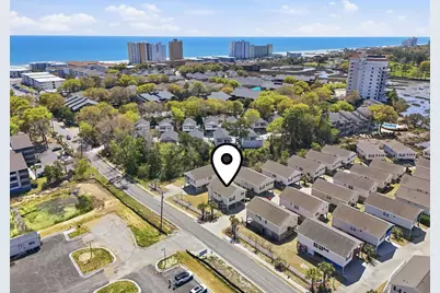 9621 Windchime Dr., Myrtle Beach, SC 29572 - Photo 52