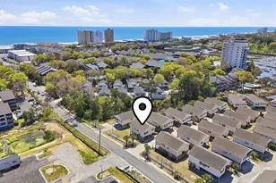 9621 Windchime Dr, Myrtle Beach, SC 29572 - Photo 52