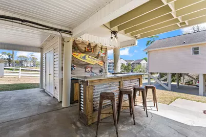 9621 Windchime Dr., Myrtle Beach, SC 29572 - Photo 40