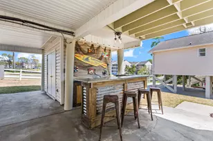 9621 Windchime Dr, Myrtle Beach, SC 29572 - Photo 40