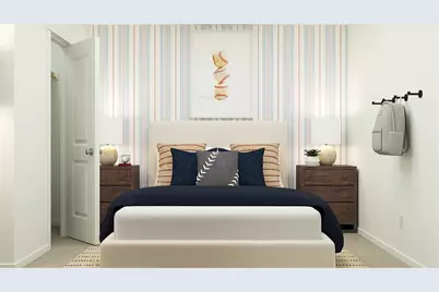 177 Birchwood Dr., Longs, SC 29568 - Photo 16