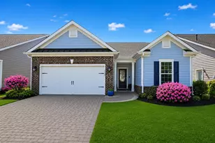 1786 Orchard Dr, Myrtle Beach, SC 29577 - Photo 1