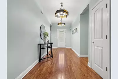 1786 Orchard Dr., Myrtle Beach, SC 29577 - Photo 4