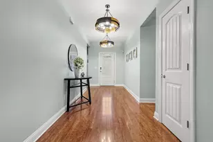 1786 Orchard Dr, Myrtle Beach, SC 29577 - Photo 4