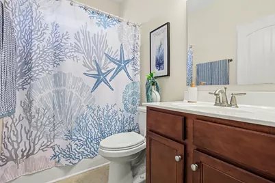 1786 Orchard Dr., Myrtle Beach, SC 29577 - Photo 38