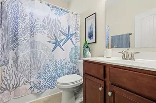 1786 Orchard Dr, Myrtle Beach, SC 29577 - Photo 38