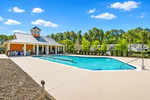 1786 Orchard Dr, Myrtle Beach, SC 29577 - Photo 44