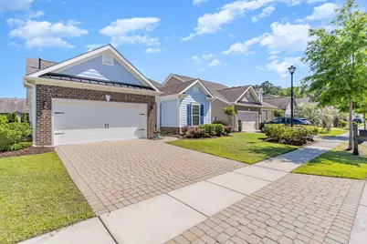 1786 Orchard Dr., Myrtle Beach, SC 29577 - Photo 8