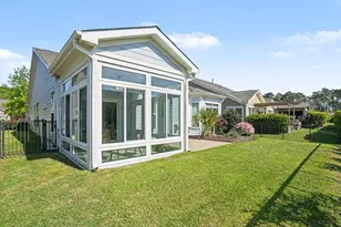 1786 Orchard Dr, Myrtle Beach, SC 29577 - Photo 30