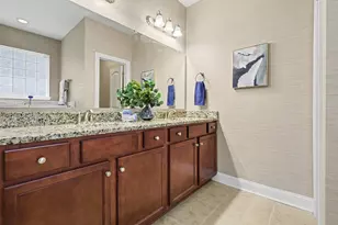 1786 Orchard Dr, Myrtle Beach, SC 29577 - Photo 24