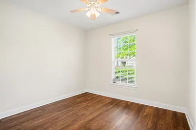 1786 Orchard Dr., Myrtle Beach, SC 29577 - Photo 36
