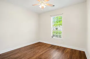 1786 Orchard Dr, Myrtle Beach, SC 29577 - Photo 36