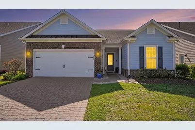 1786 Orchard Dr., Myrtle Beach, SC 29577 - Photo 48