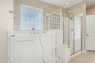 1786 Orchard Dr, Myrtle Beach, SC 29577 - Photo 26