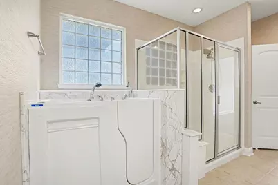 1786 Orchard Dr., Myrtle Beach, SC 29577 - Photo 26