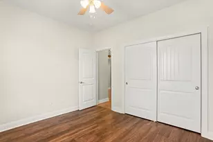 1786 Orchard Dr, Myrtle Beach, SC 29577 - Photo 44