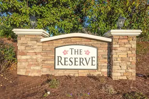 1786 Orchard Dr, Myrtle Beach, SC 29577 - Photo 42