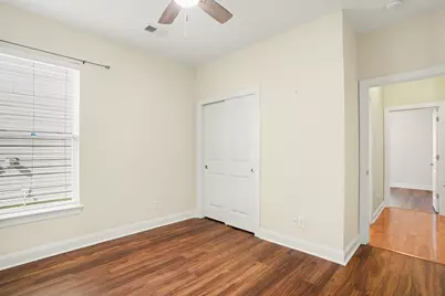 1786 Orchard Dr., Myrtle Beach, SC 29577 - Photo 46