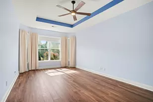 1786 Orchard Dr, Myrtle Beach, SC 29577 - Photo 36