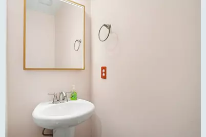 1786 Orchard Dr., Myrtle Beach, SC 29577 - Photo 42