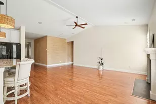 1786 Orchard Dr, Myrtle Beach, SC 29577 - Photo 18