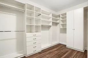 1786 Orchard Dr, Myrtle Beach, SC 29577 - Photo 28