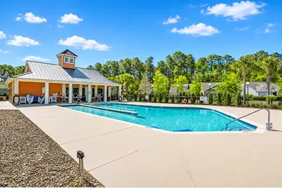1786 Orchard Dr., Myrtle Beach, SC 29577 - Photo 44