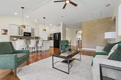 1786 Orchard Dr., Myrtle Beach, SC 29577 - Photo 14
