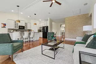 1786 Orchard Dr, Myrtle Beach, SC 29577 - Photo 14