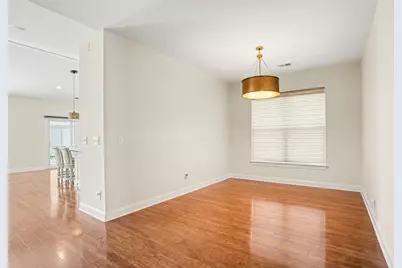 1786 Orchard Dr., Myrtle Beach, SC 29577 - Photo 22