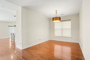 1786 Orchard Dr, Myrtle Beach, SC 29577 - Photo 22