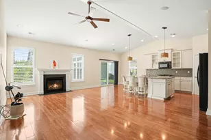 1786 Orchard Dr, Myrtle Beach, SC 29577 - Photo 20